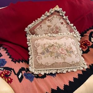 CILIM throw for bed/ couch